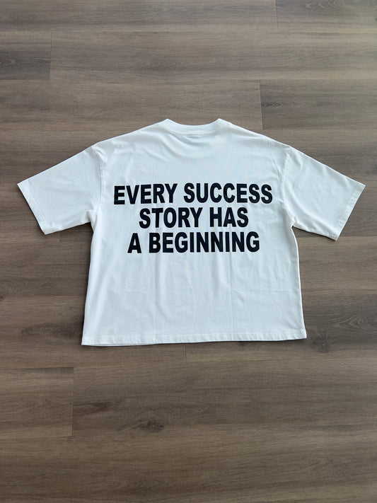 Original Tee