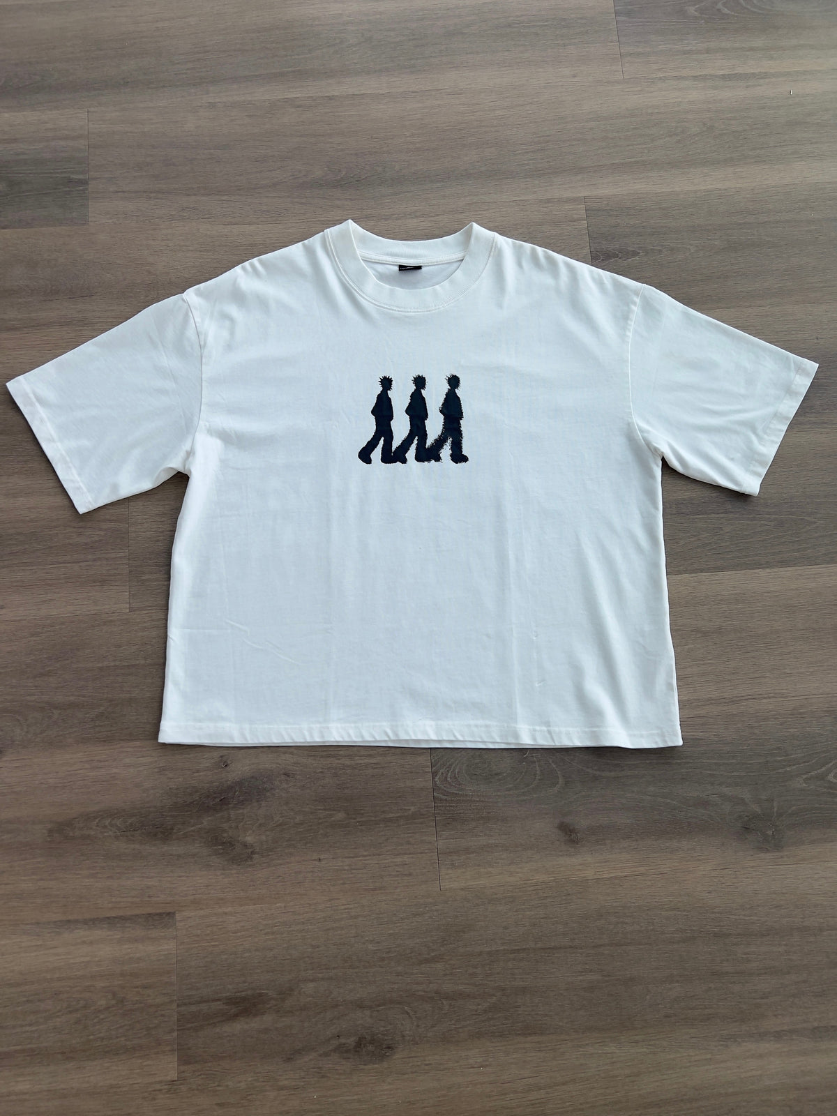 Original Tee