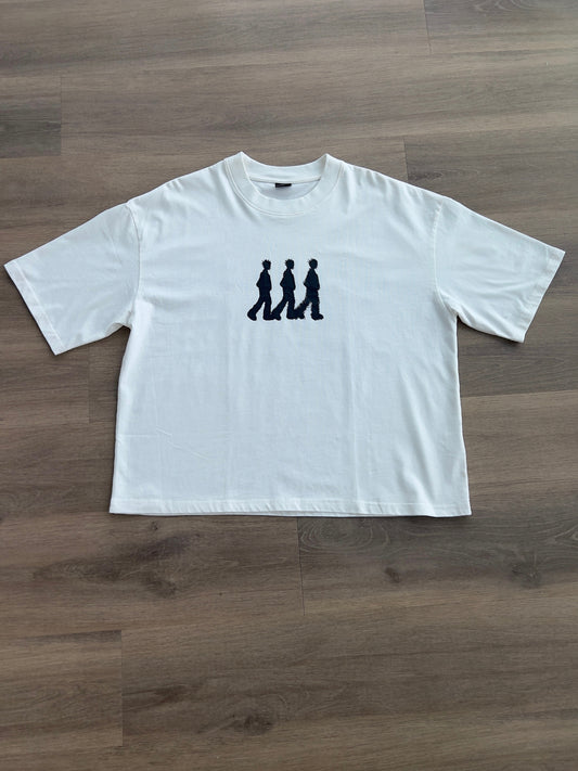 Original Tee
