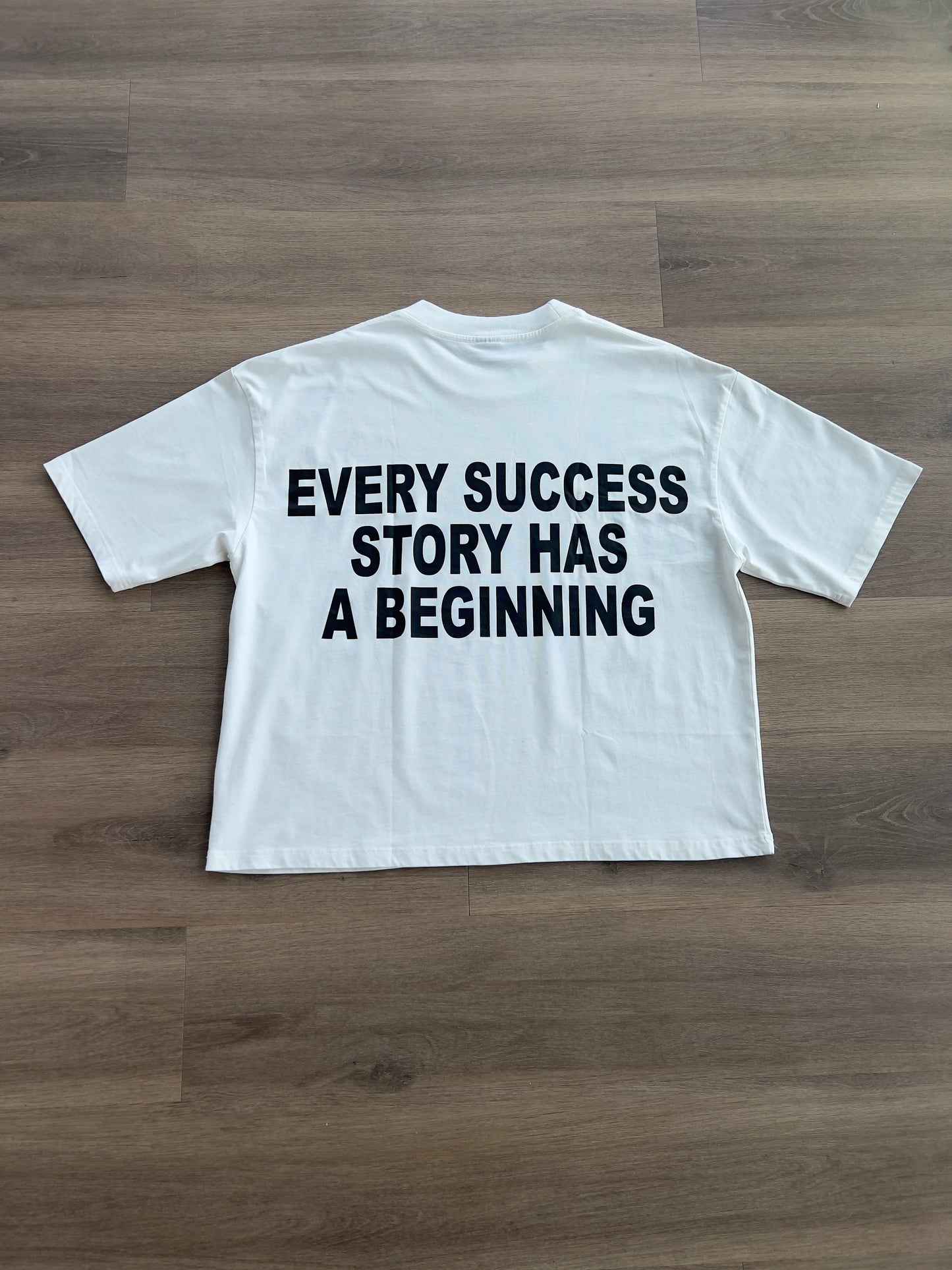 Original Tee