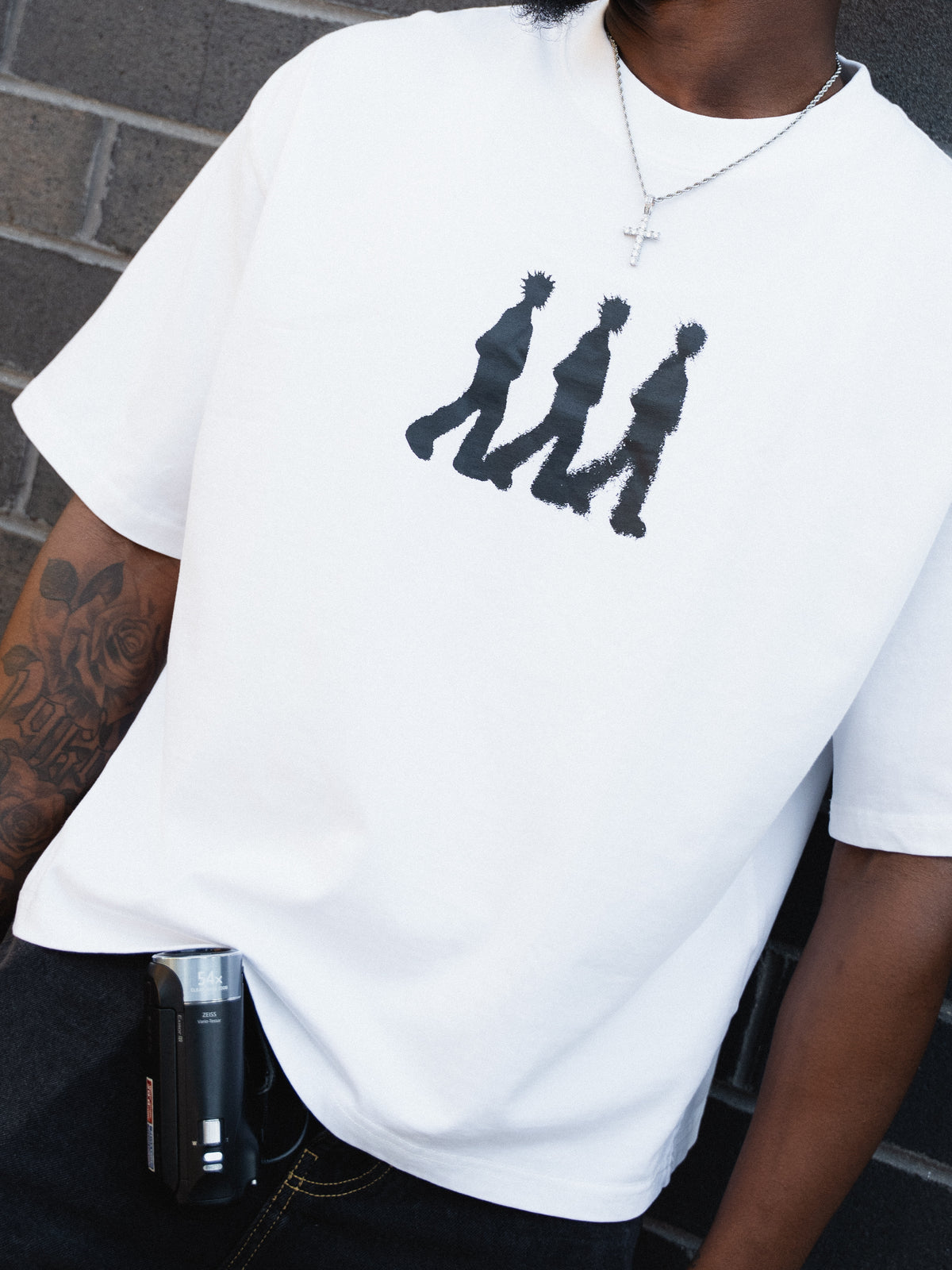 Original Tee